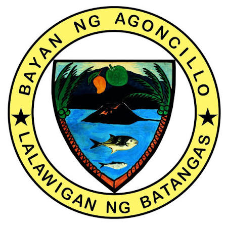 Pamiga Seal